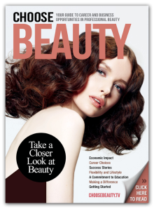 choose-beauty-cover-feb13